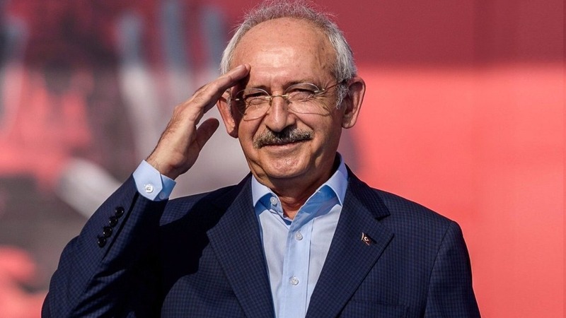 kemal-kilicdaroglu3.jpg