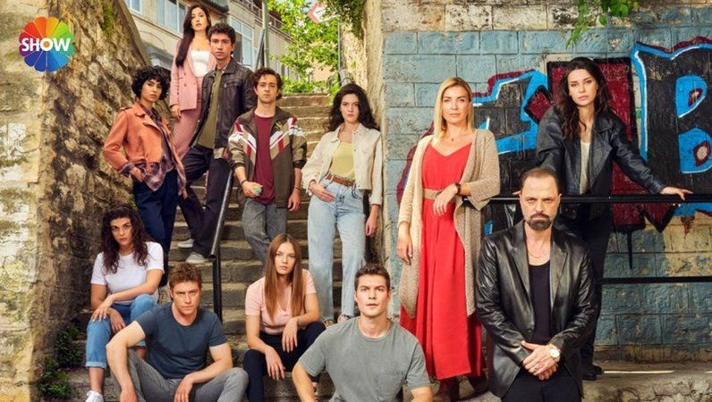 gelsin-hayat-bildigi-gibi.jpg