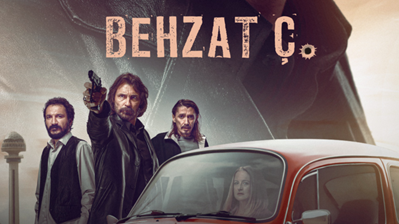 behzat-c-geri-donuyor-tv-reklam-pqmuqraxv2ip6ym0528ijlf9ojsjr1ee7y2qn2o7xc.png
