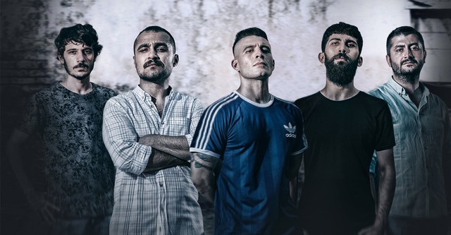 sifir-bir-bir-zamanlar-adanada.jpg