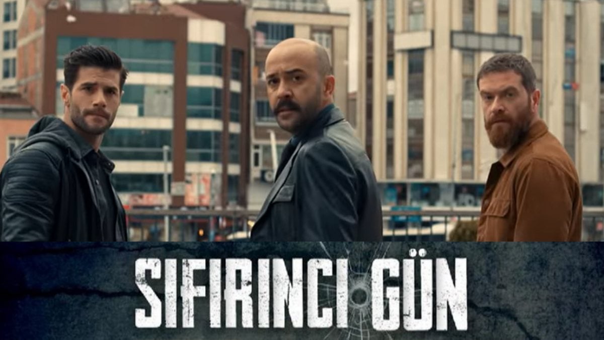 sifirinci-gun-8899.jpg
