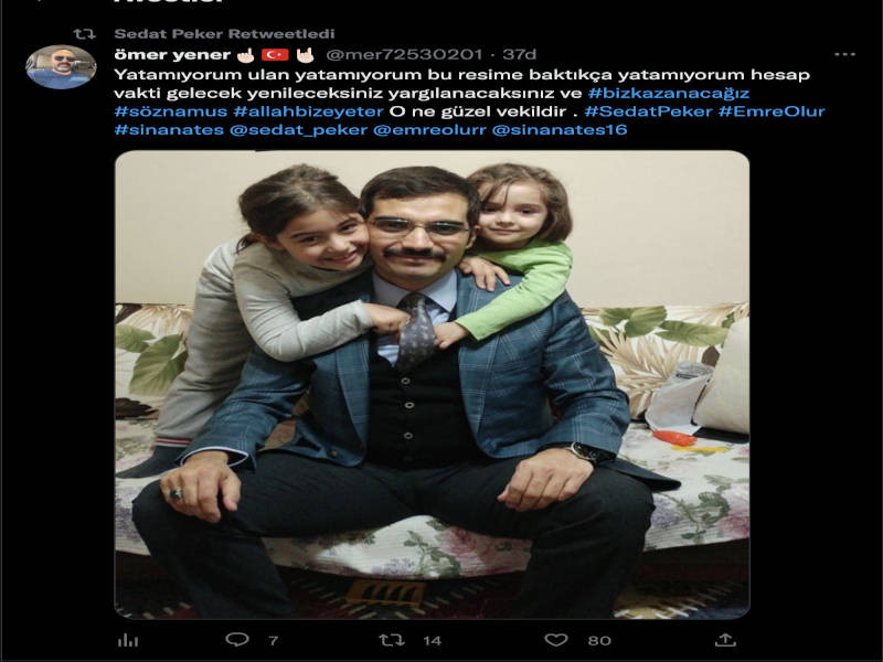 1672640423251-sedat-2-nm-1-h-1.jpg