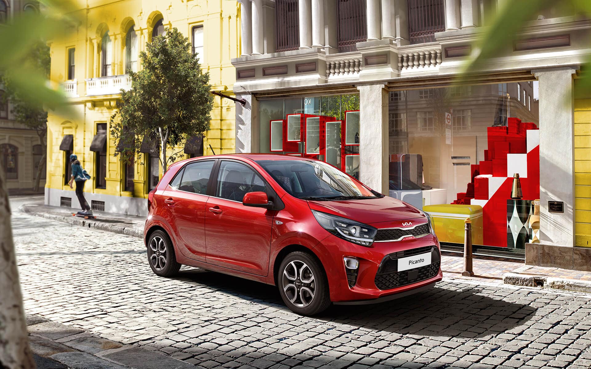 kia-yeni-picanto-kirmizi-city-r2.jpg