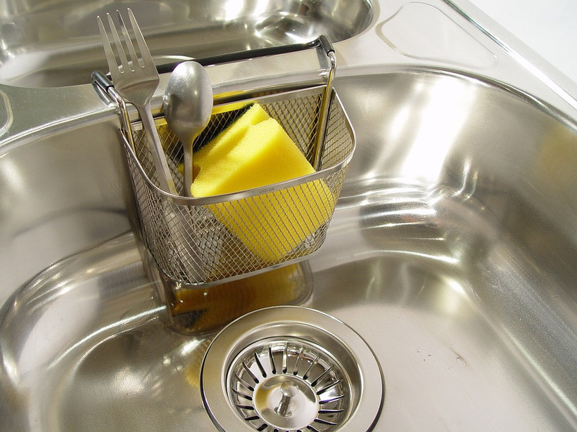 sink-1417457-960-720-aopb.jpg