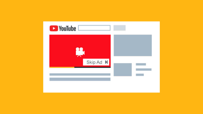 youtube-artik-videolarin-ustunde-reklam-gostermeyecek-8400e751.jpg