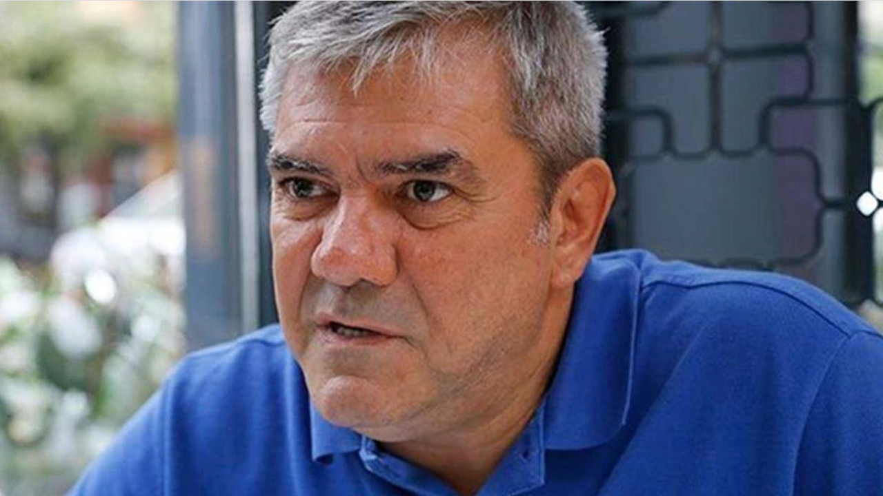 sozcu-tvden-ayrilan-yilmaz-ozdil-cok-muhabbet-tez-ayrilik-birakmayi-bilmek-lazim-j9o8.png