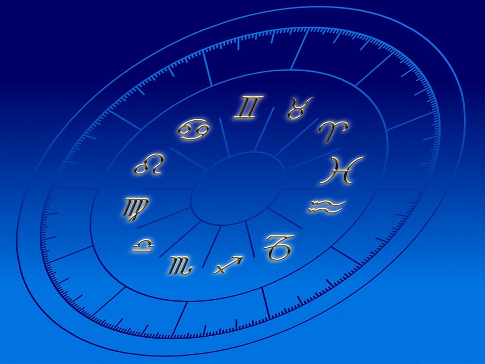 horoscope-96309-960-720.jpg
