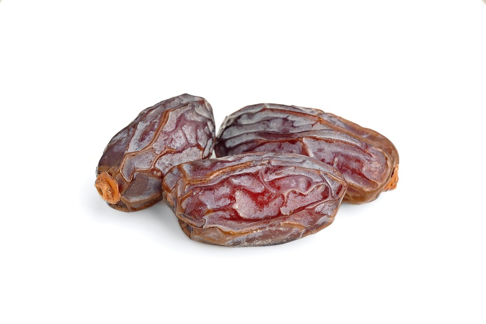 dates-6638817-960-720.jpg