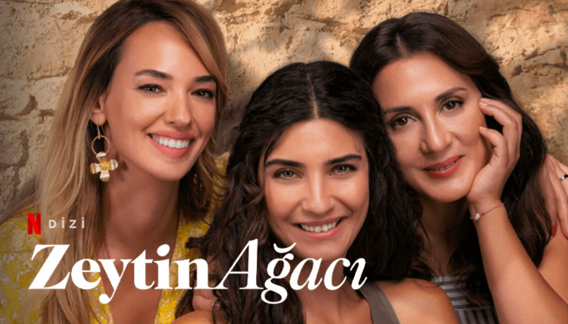 zeytin-agaci-dizi-netflix.png