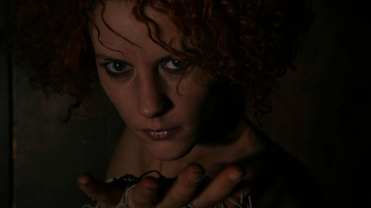 haber-fotograflari-66.jpg