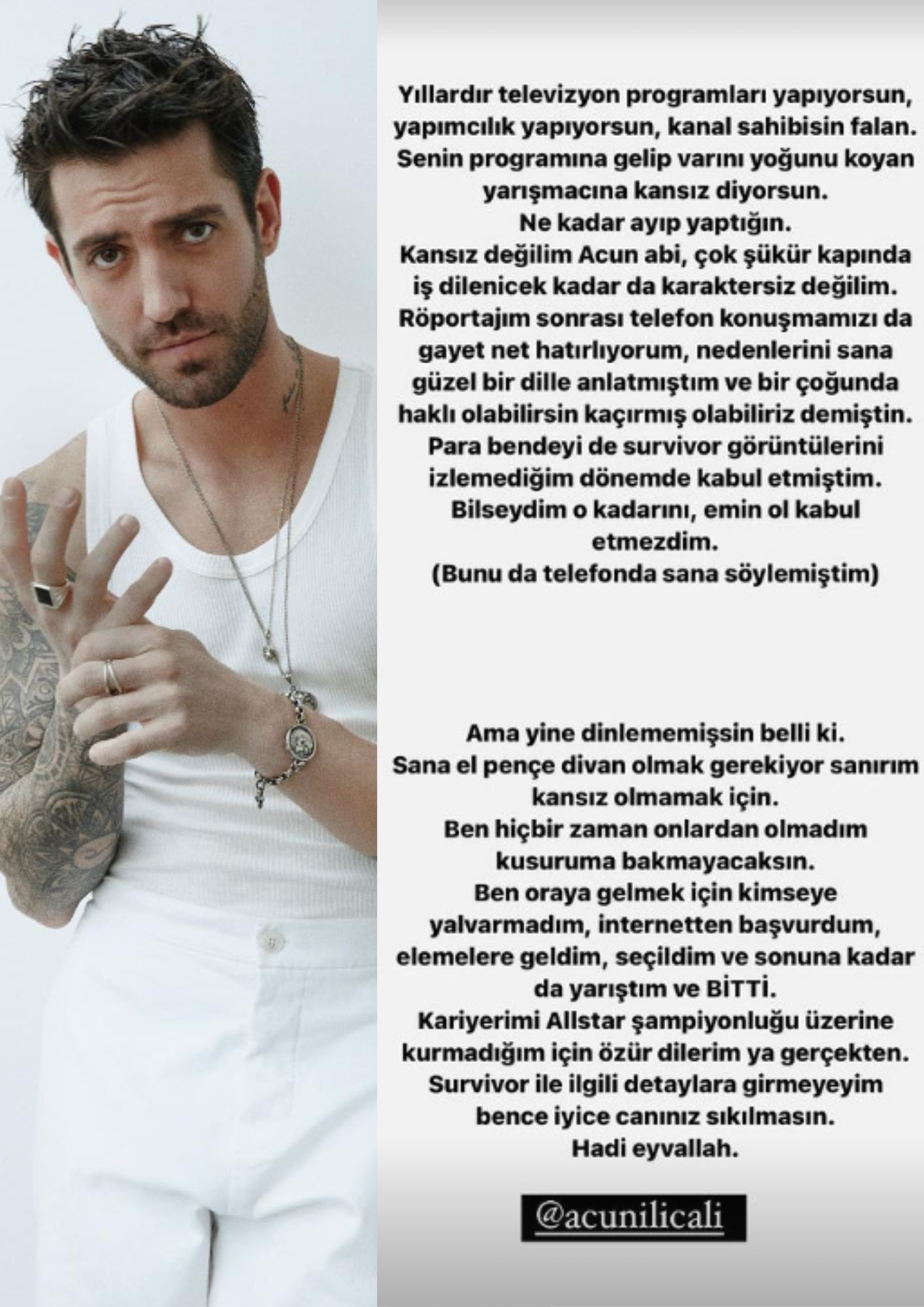 adsiz-tasarim.jpg