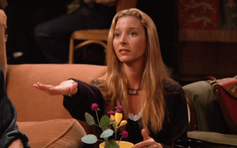 phoebe.png