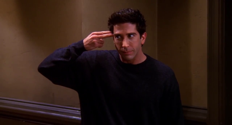 ross-geller.png