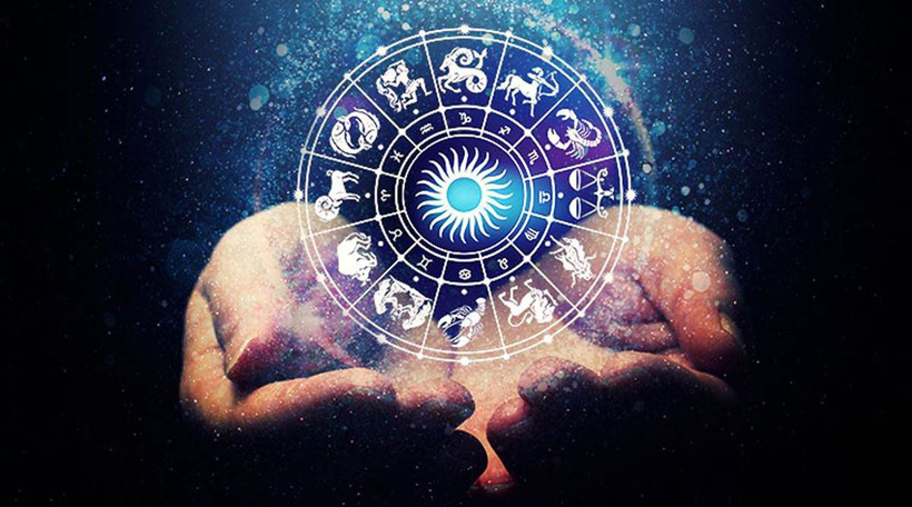 2024/03/07/2-online-astroloji-astorolog-azpp.jpg