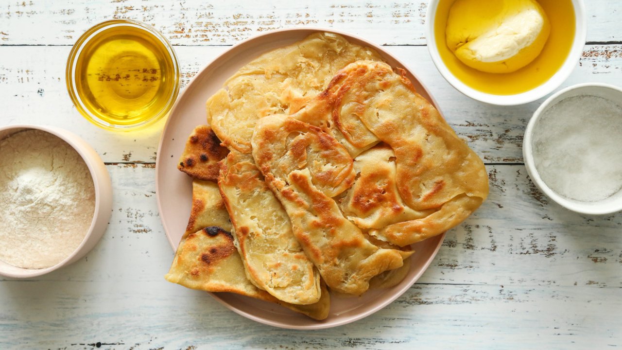 roti-canai.jpg