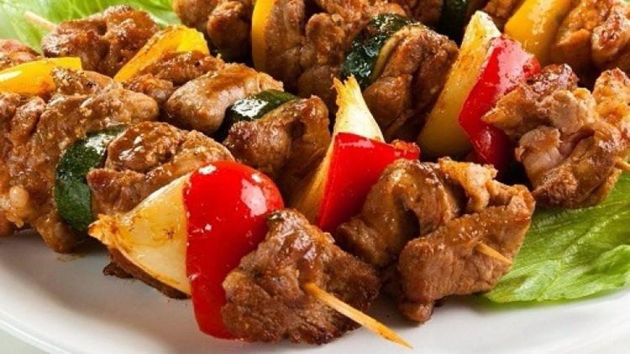 shashlik-tarifi-1463058809-3669.jpg