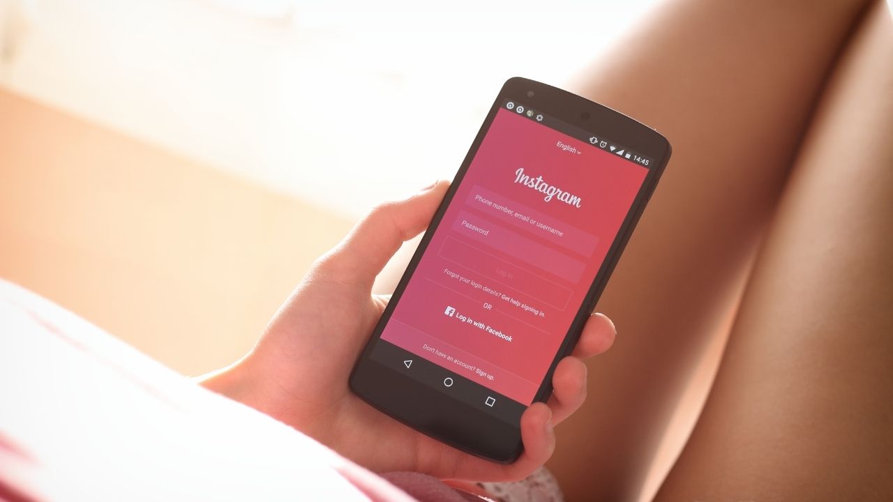 instagram-001.jpg