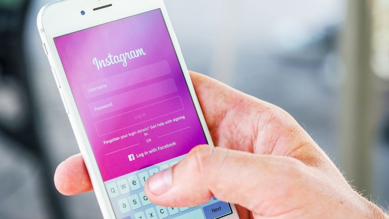 instagram.jpg