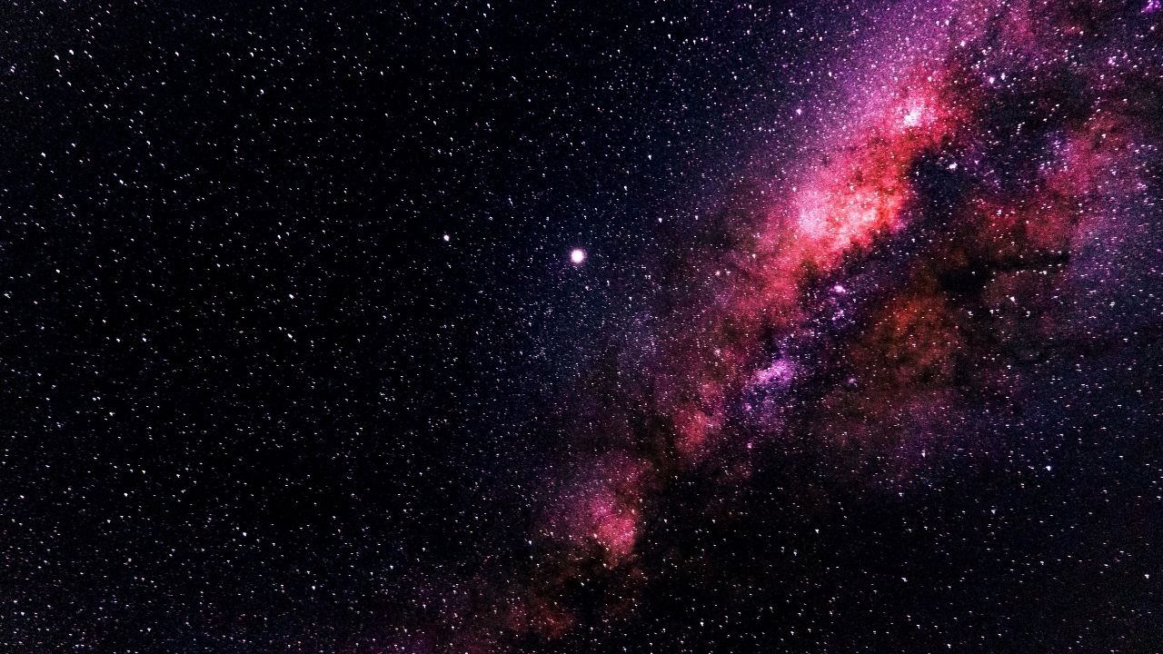 astroloji-001.jpg
