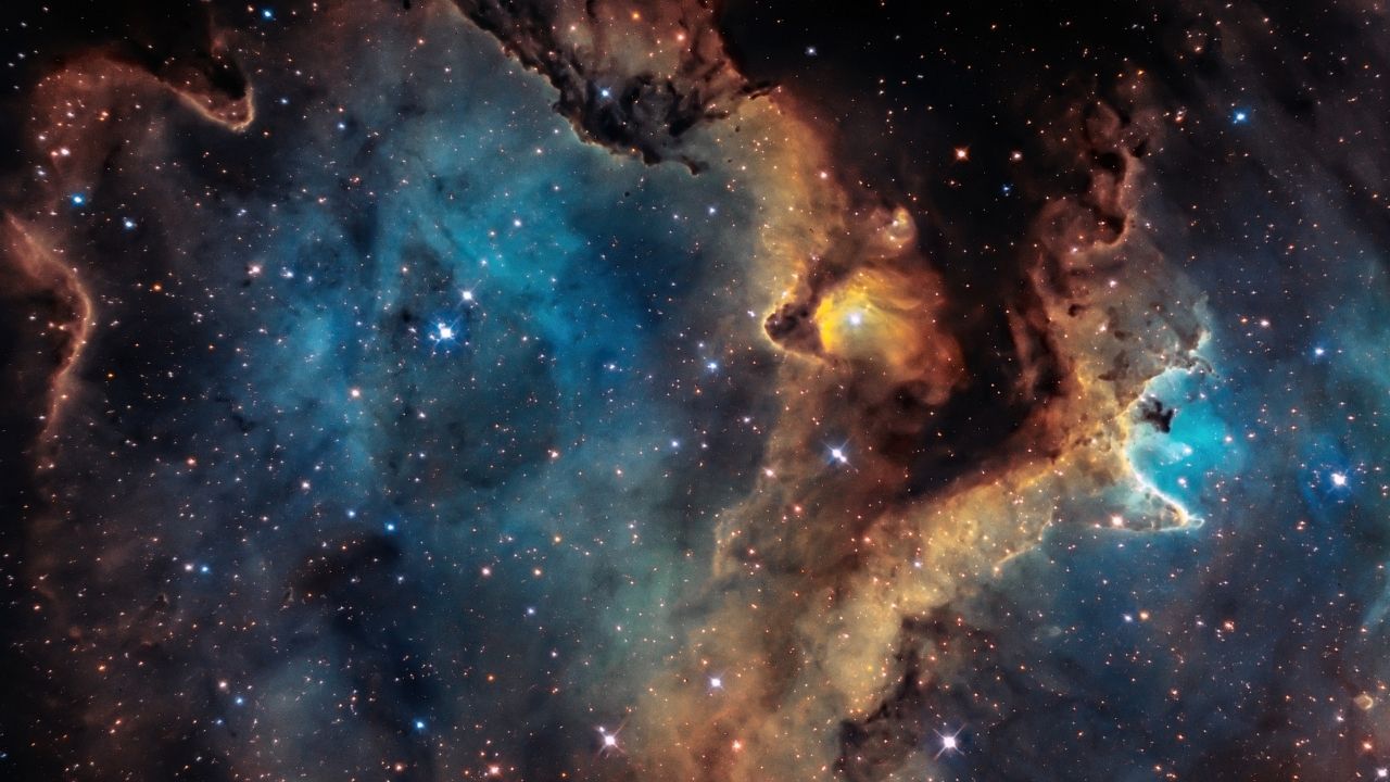 astroloji-003.jpg