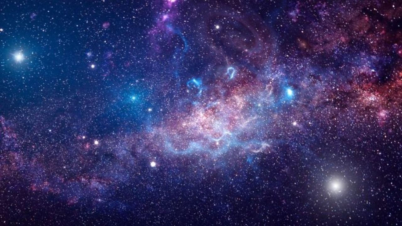 astroloji.jpg