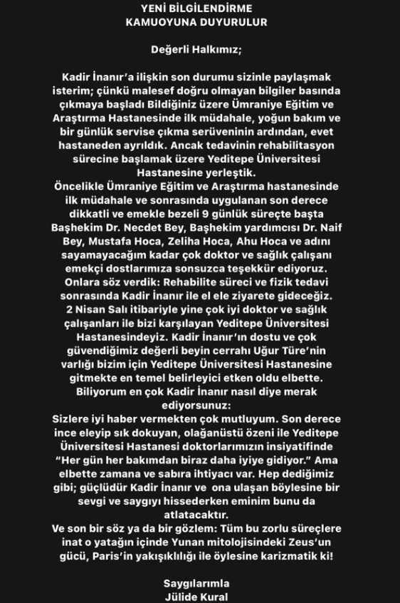 ekran-goruntusu-2024-04-05-084707.png