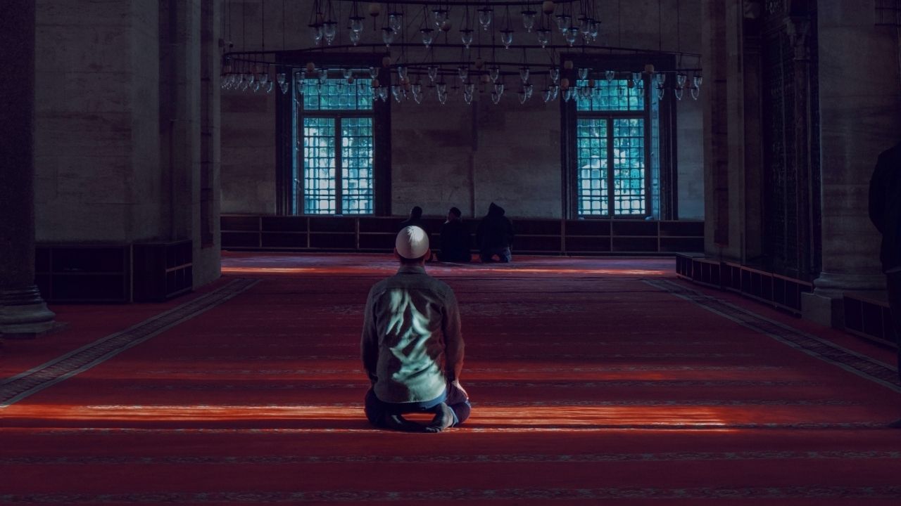 namaz.jpg