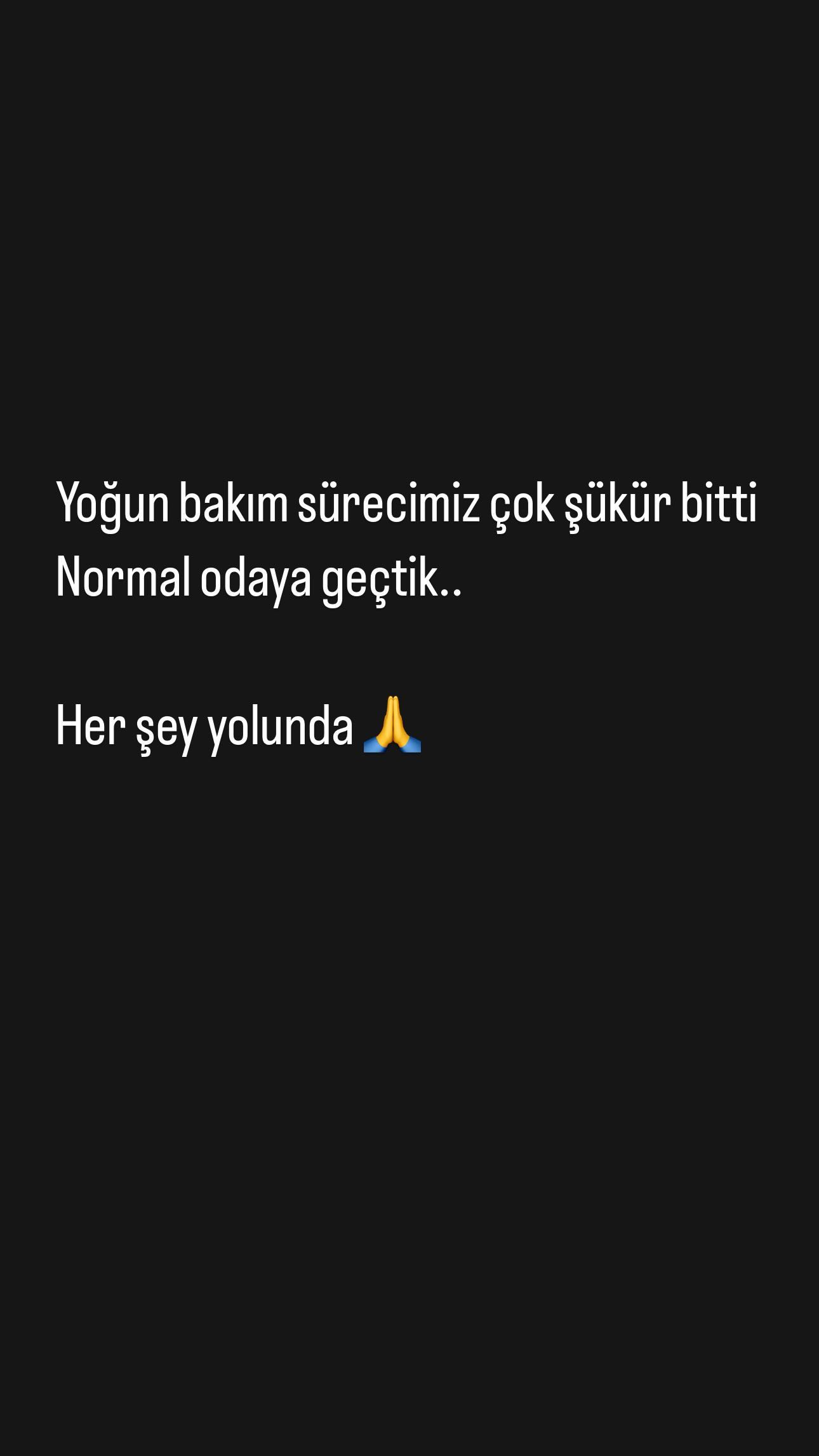 snapinsta-app-437375279-457868969924413-7328293589282133915-n-1290.jpg