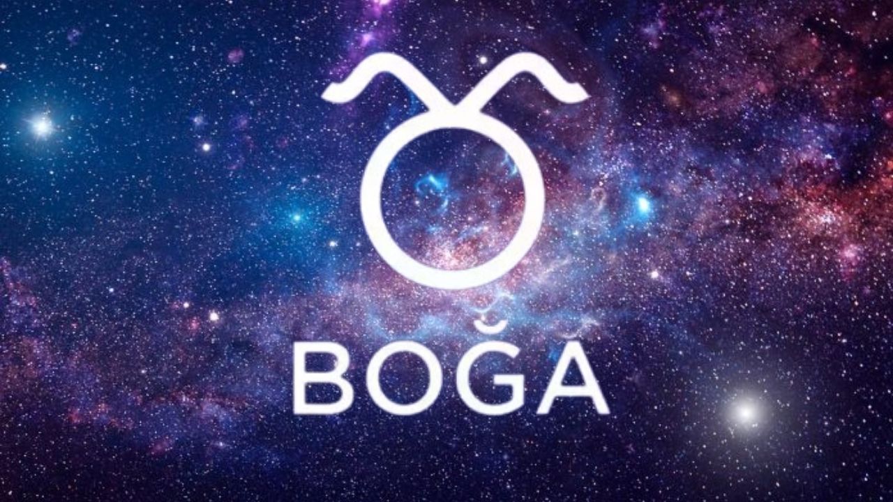 boga-15.jpg