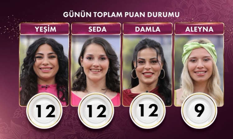 ekran-goruntusu-2024-04-29-160625.png
