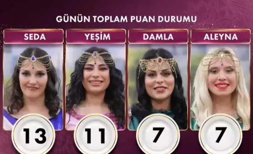 ekran-goruntusu-2024-04-30-162046.png