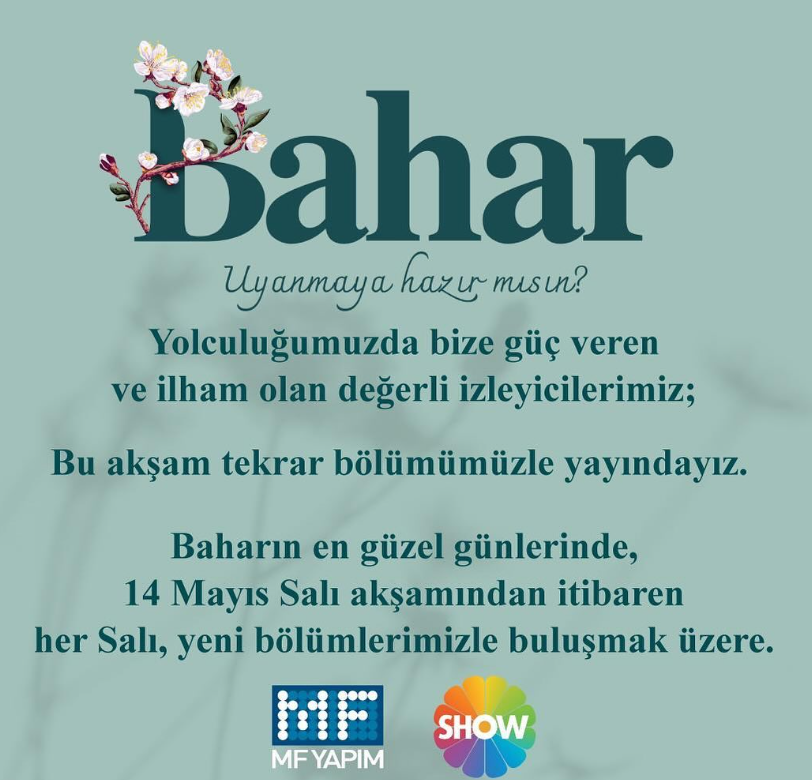 ekran-goruntusu-2024-05-07-132020.png