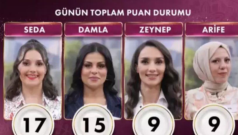 ekran-goruntusu-2024-05-14-155308.png