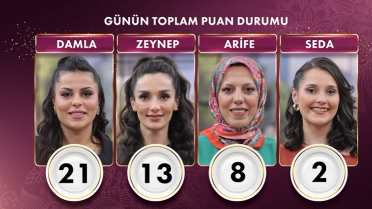 ekran-goruntusu-2024-05-16-160320.png