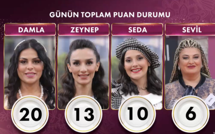 ekran-goruntusu-2024-05-20-155214.png