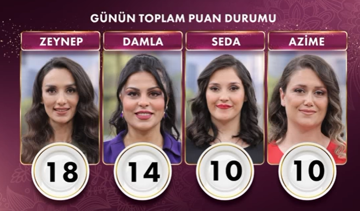 ekran-goruntusu-2024-05-22-161350.png