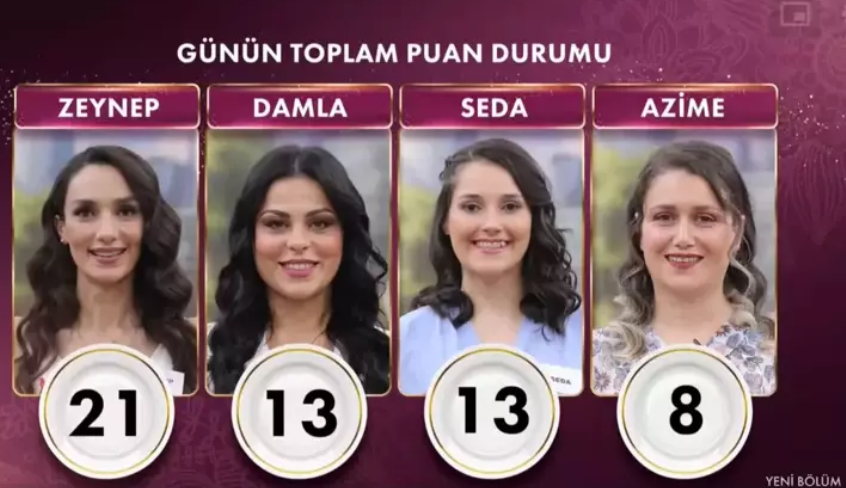 ekran-goruntusu-2024-05-23-155402.png