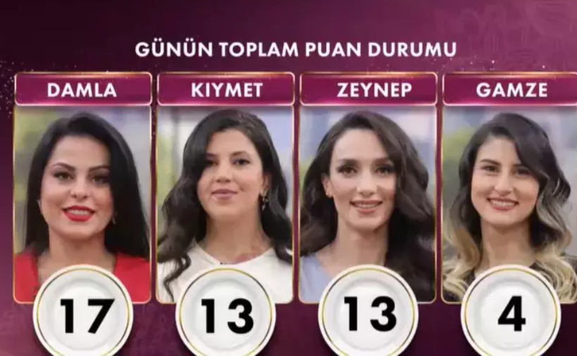 ekran-goruntusu-2024-05-27-155041.png