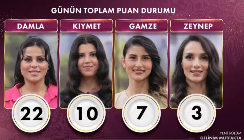 ekran-goruntusu-2024-05-28-155541.png