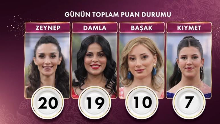 ekran-goruntusu-2024-06-03-160129.png