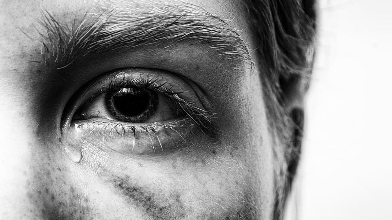 haber-fotografi-18.jpg