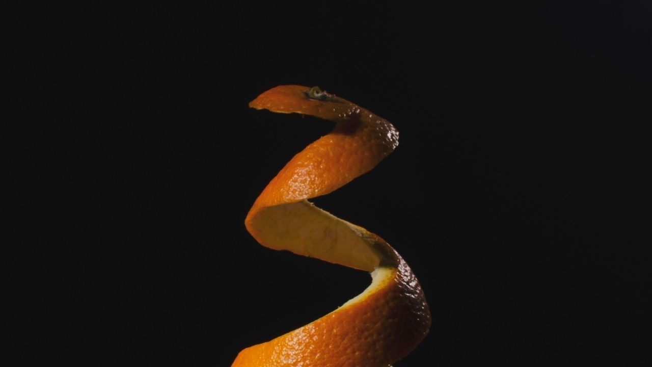 haber-fotografi-21.jpg