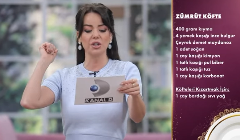 ekran-goruntusu-2024-06-06-152941.png