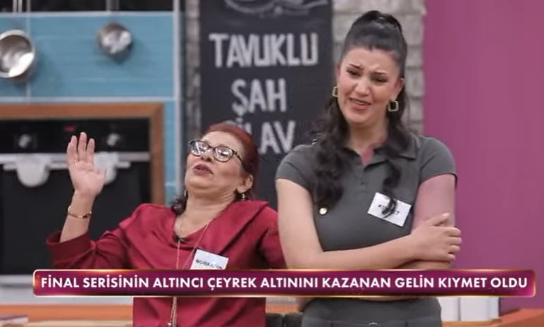 ekran-goruntusu-2024-06-10-160956.png