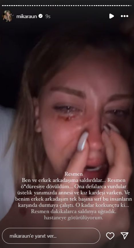 ekran-goruntusu-2024-06-19-091901.png