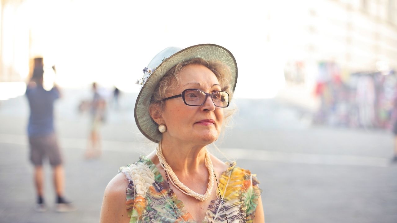 haber-fotografi-42.jpg