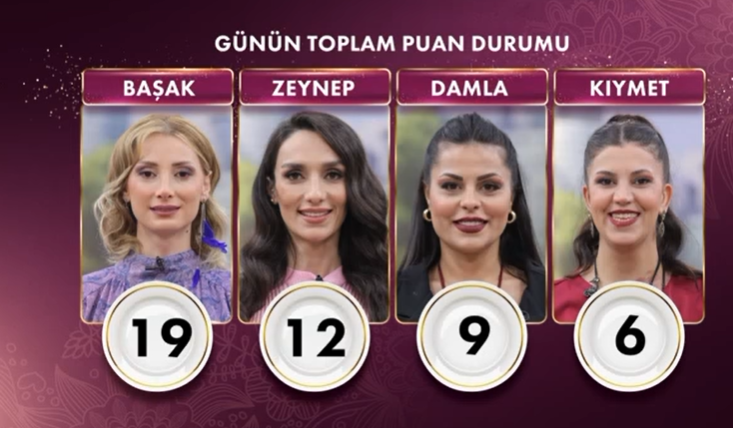 ekran-goruntusu-2024-06-24-163505.png