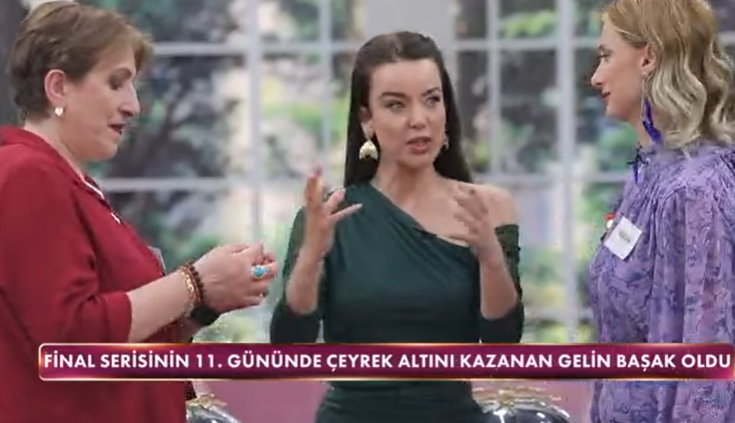 ekran-goruntusu-2024-06-24-163832.png