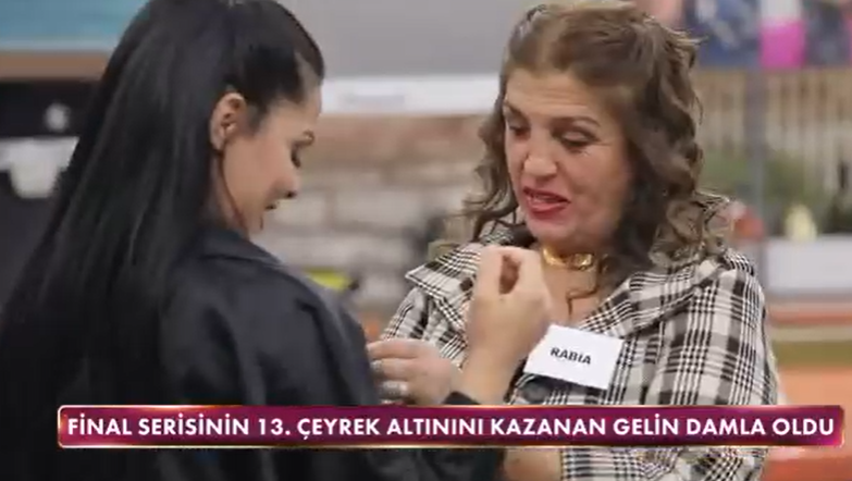 ekran-goruntusu-2024-06-26-155155.png