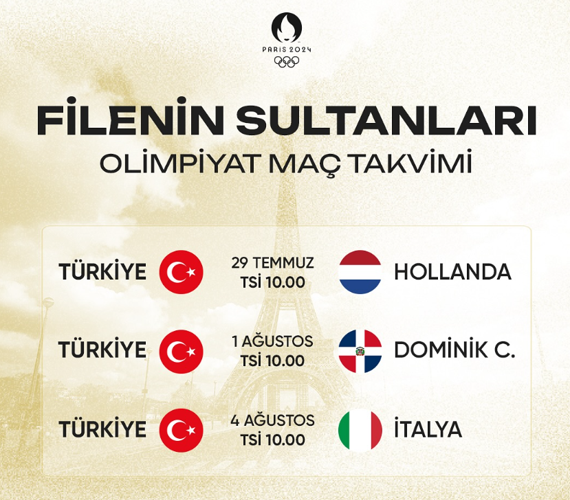 ekran-goruntusu-2024-06-26-162353.png